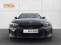 BMW 320 d xDrive Touring Aut. M-Sport DriveAss/LED/HIFI... Schwarz - thumbnail 7