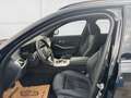 BMW 320 d xDrive Touring Aut. M-Sport DriveAss/LED/HIFI... Schwarz - thumbnail 8