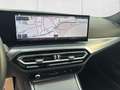 BMW 320 d xDrive Touring Aut. M-Sport DriveAss/LED/HIFI... Schwarz - thumbnail 17