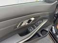 BMW 320 d xDrive Touring Aut. M-Sport DriveAss/LED/HIFI... Schwarz - thumbnail 22