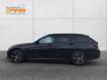 BMW 320 d xDrive Touring Aut. M-Sport DriveAss/LED/HIFI... Schwarz - thumbnail 2