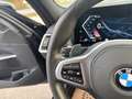 BMW 320 d xDrive Touring Aut. M-Sport DriveAss/LED/HIFI... Schwarz - thumbnail 16