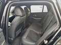 BMW 320 d xDrive Touring Aut. M-Sport DriveAss/LED/HIFI... Schwarz - thumbnail 9