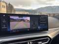 BMW 320 d xDrive Touring Aut. M-Sport DriveAss/LED/HIFI... Schwarz - thumbnail 19