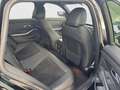 BMW 320 d xDrive Touring Aut. M-Sport DriveAss/LED/HIFI... Schwarz - thumbnail 11