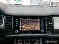 Skoda Kodiaq Clever 2.0 TDI DSG ACC RFK Canton Keyless Schwarz - thumbnail 7