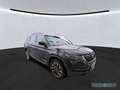 Skoda Kodiaq Clever 2.0 TDI DSG ACC RFK Canton Keyless Schwarz - thumbnail 2