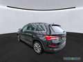 Skoda Kodiaq Clever 2.0 TDI DSG ACC RFK Canton Keyless Schwarz - thumbnail 3
