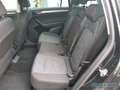 Skoda Kodiaq Clever 2.0 TDI DSG ACC RFK Canton Keyless Schwarz - thumbnail 8