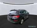 Skoda Kodiaq Clever 2.0 TDI DSG ACC RFK Canton Keyless Schwarz - thumbnail 4