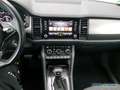 Skoda Kodiaq Clever 2.0 TDI DSG ACC RFK Canton Keyless Schwarz - thumbnail 6