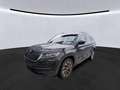 Skoda Kodiaq Clever 2.0 TDI DSG ACC RFK Canton Keyless Schwarz - thumbnail 10