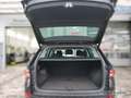 Skoda Kodiaq Clever 2.0 TDI DSG ACC RFK Canton Keyless Schwarz - thumbnail 9