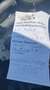 Volkswagen Caddy 4 MAXI 5-Sitzer 2,0 TDi BMT super Zustand Azul - thumbnail 11