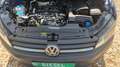 Volkswagen Caddy 4 MAXI 5-Sitzer 2,0 TDi BMT super Zustand Azul - thumbnail 9