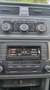 Volkswagen Caddy 4 MAXI 5-Sitzer 2,0 TDi BMT super Zustand Azul - thumbnail 8