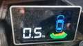 Volkswagen Caddy 4 MAXI 5-Sitzer 2,0 TDi BMT super Zustand Azul - thumbnail 6