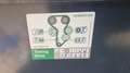Volkswagen Caddy 4 MAXI 5-Sitzer 2,0 TDi BMT super Zustand Azul - thumbnail 10