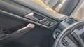 Volkswagen Caddy 4 MAXI 5-Sitzer 2,0 TDi BMT super Zustand Azul - thumbnail 7