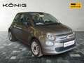Fiat 500 Hatchback 1.0 Grau - thumbnail 2