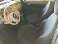 Fiat 500 Hatchback 1.0 Grau - thumbnail 12