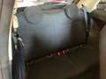 Fiat 500 Hatchback 1.0 Grau - thumbnail 8