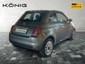 Fiat 500 Hatchback 1.0 Grau - thumbnail 3