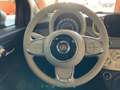 Fiat 500 Hatchback 1.0 Grau - thumbnail 10