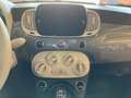 Fiat 500 Hatchback 1.0 Grau - thumbnail 11