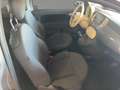 Fiat 500 Hatchback 1.0 Grau - thumbnail 7