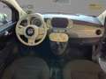 Fiat 500 Hatchback 1.0 Grau - thumbnail 9