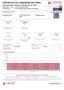 Citroen E-C4 Electric MOTORE ELETTRICO 136 CV SHINE Gris - thumbnail 25