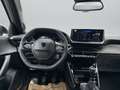 Peugeot 2008 ALLURE Benzin 100 6-Gang-Manuell Schwarz - thumbnail 9