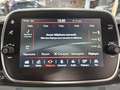 Fiat 500 Abarth 1.4i 595 Pack Rosso Clim Pano Ouvrant Carplay Grau - thumbnail 16