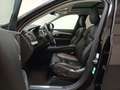 Volvo XC90 T8 AWD R-Design AHK|Navi|Lenkr&Sitzhzg.| Чёрный - thumbnail 9