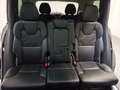 Volvo XC90 T8 AWD R-Design AHK|Navi|Lenkr&Sitzhzg.| Чёрный - thumbnail 20