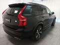 Volvo XC90 T8 AWD R-Design AHK|Navi|Lenkr&Sitzhzg.| Чёрный - thumbnail 5