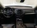 Volvo XC90 T8 AWD R-Design AHK|Navi|Lenkr&Sitzhzg.| Чёрный - thumbnail 10