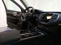 Volvo XC90 T8 AWD R-Design AHK|Navi|Lenkr&Sitzhzg.| Чёрный - thumbnail 14