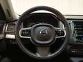 Volvo XC90 T8 AWD R-Design AHK|Navi|Lenkr&Sitzhzg.| Чёрный - thumbnail 11