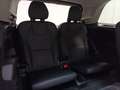 Volvo XC90 T8 AWD R-Design AHK|Navi|Lenkr&Sitzhzg.| Чёрный - thumbnail 21