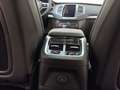 Volvo XC90 T8 AWD R-Design AHK|Navi|Lenkr&Sitzhzg.| Чёрный - thumbnail 17