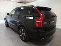 Volvo XC90 T8 AWD R-Design AHK|Navi|Lenkr&Sitzhzg.| Чёрный - thumbnail 4