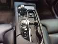 Volvo XC90 T8 AWD R-Design AHK|Navi|Lenkr&Sitzhzg.| Чёрный - thumbnail 13
