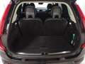 Volvo XC90 T8 AWD R-Design AHK|Navi|Lenkr&Sitzhzg.| Чёрный - thumbnail 7