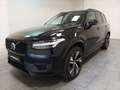Volvo XC90 T8 AWD R-Design AHK|Navi|Lenkr&Sitzhzg.| Чёрный - thumbnail 3