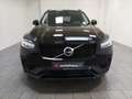 Volvo XC90 T8 AWD R-Design AHK|Navi|Lenkr&Sitzhzg.| Чёрный - thumbnail 2