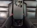 Volvo XC90 T8 AWD R-Design AHK|Navi|Lenkr&Sitzhzg.| Чёрный - thumbnail 15