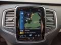Volvo XC90 T8 AWD R-Design AHK|Navi|Lenkr&Sitzhzg.| Чёрный - thumbnail 12