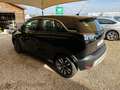 Opel Crossland 1.5 Diesel 120ch Elegance Business Boite auto 2022 Zwart - thumbnail 2